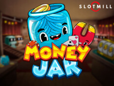 Jailbreak casino code61